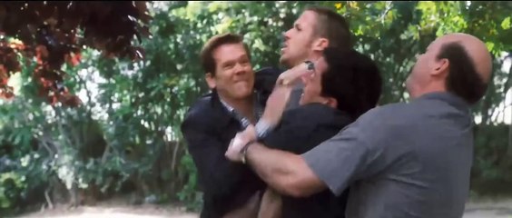 Loco Y Estúpido Amor Trailer