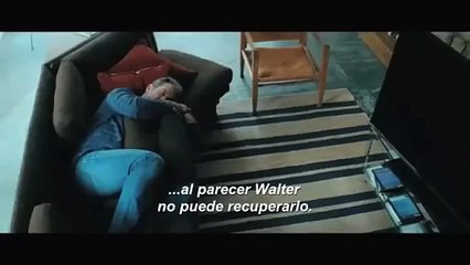 Mi Otro Yo Trailer Subtitulado