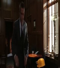 Crimen perfecto - Trailer Oficial