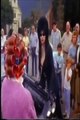 Elvira: Mistress of the Dark (1988) - Tráiler oficial