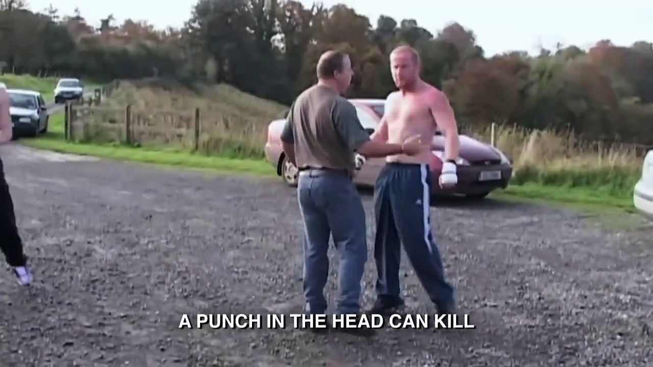 Knuckle-Trailer