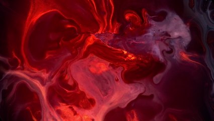 Gryr - Sometimes I'm sad (Gryr Rework) (Visualizer)