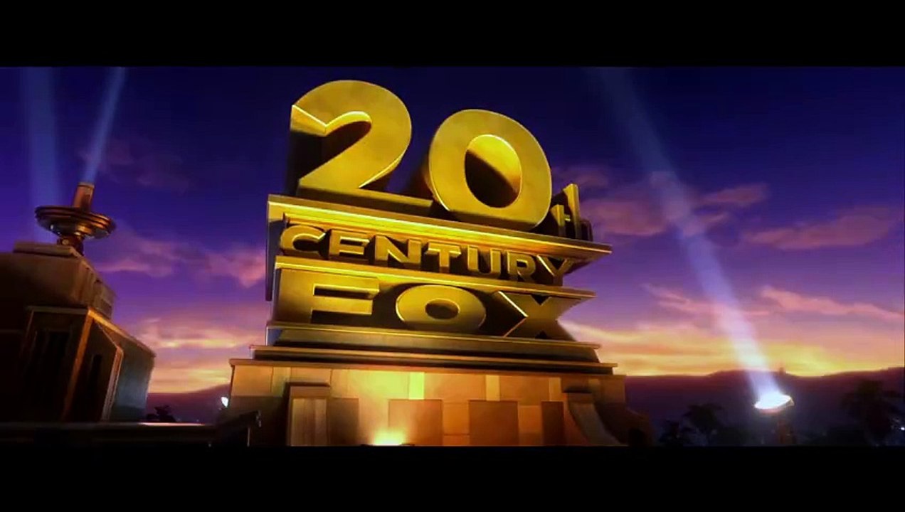 Deadpool - Trailer 2