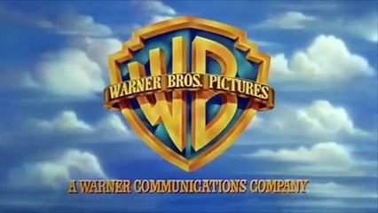 Échame la Pelota, Chica - Trailer Oficial