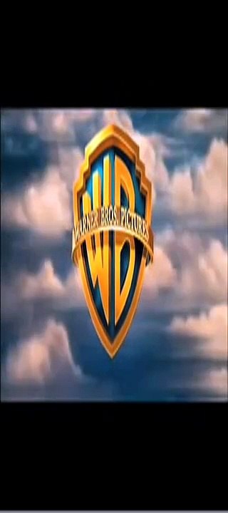 Bajo la Sal Trailer