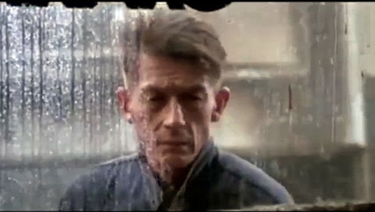 1984-Trailer