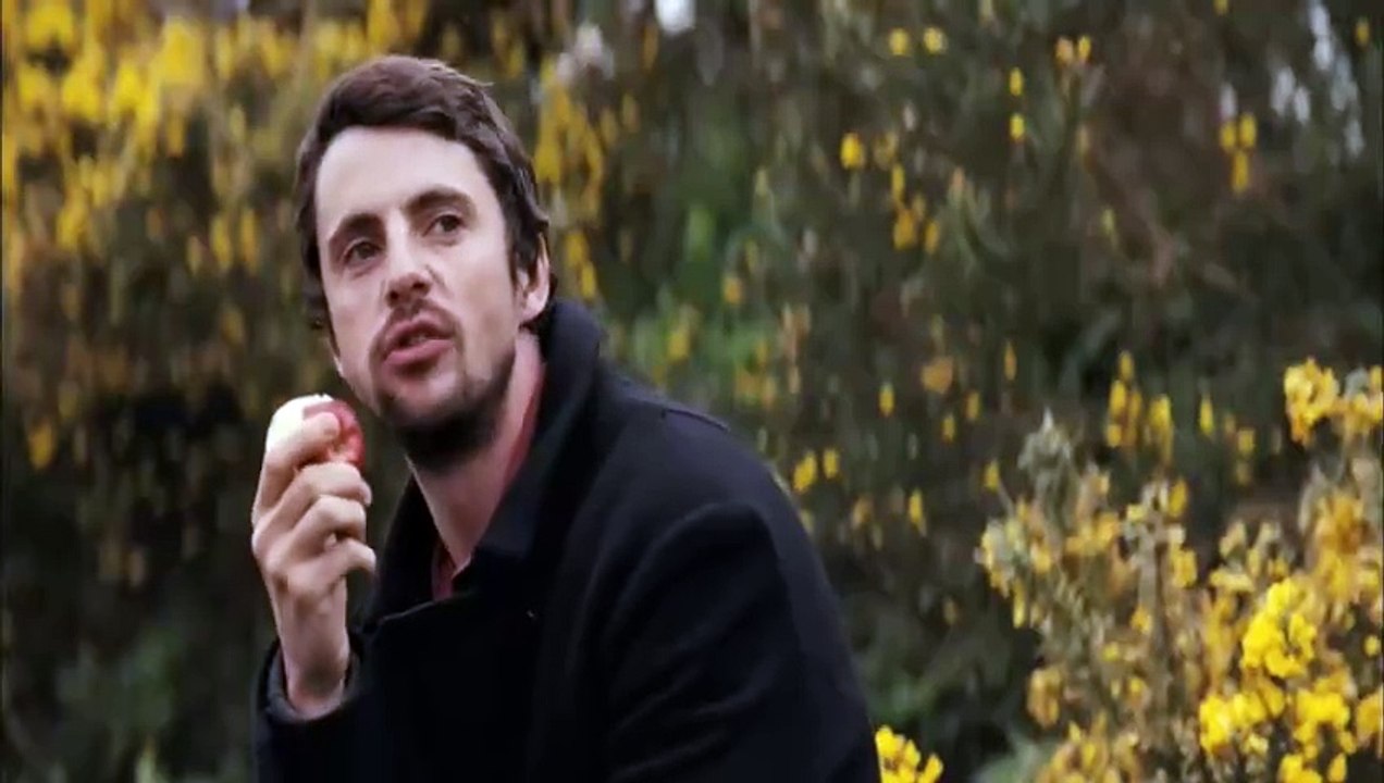 Leap Year - Trailer en inglés