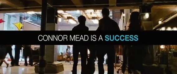 Los fantasmas de mis ex - Trailer