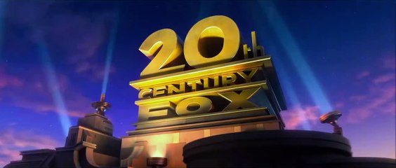 Día de la Independencia: Contraataque - Trailer oficial subtitulado