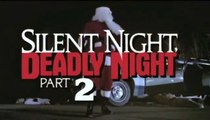 Silent Night, Deadly Night Part 2