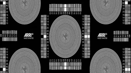 El Abrazo de la Serpiente Trailer