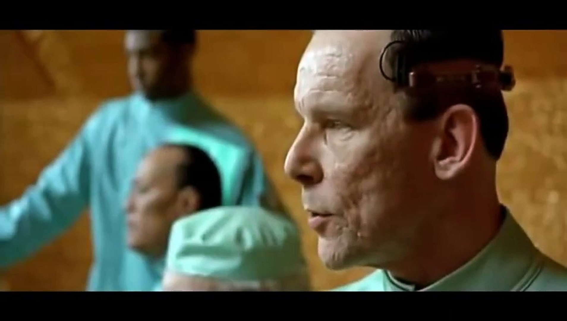 El Quinto ElementoTrailer, image size:1908x1080