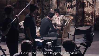 Once and Forever - Chanel