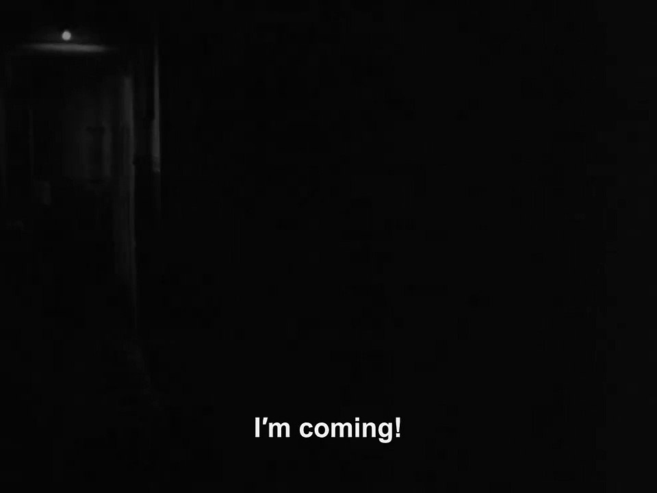 Roma, ciudad abierta Trailer