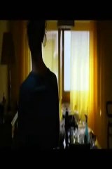 La Mujer Sin Cabeza - US Trailer