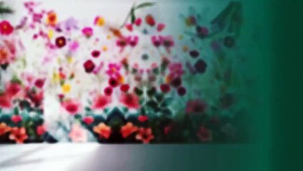 مسلسل باهار الحلقة 44 الرابعة والاربعون مدبلج HD