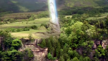 A Look Back at Season 2- Marvel's Agents of S.H.I.E.L.D.