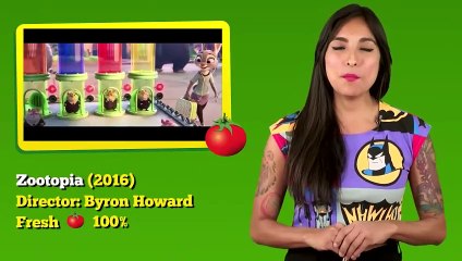 Cartelera - 19 de febrero de 2016