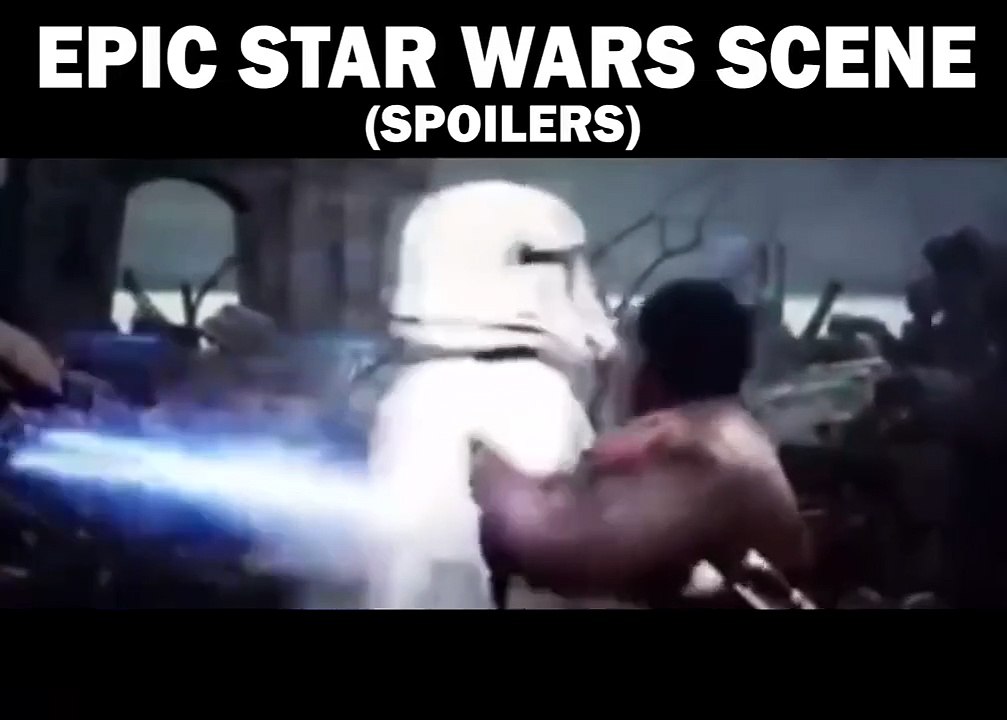 TR-8R y sus giros