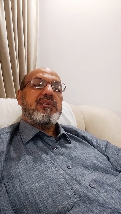 الموت مرابطاً في سبيل الله