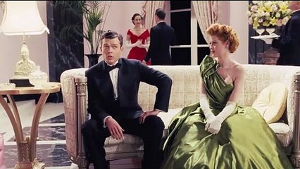 Hail, Caesar! - Trailer 2