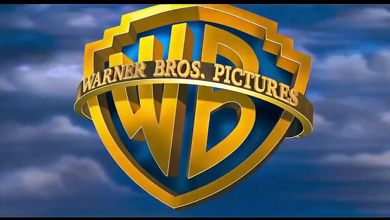 Arthur trailer