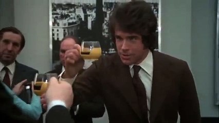 Los Audaces - Trailer inglés