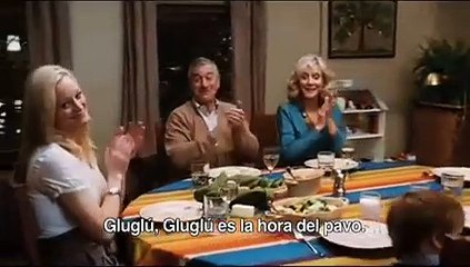 Little Fockers-Trailer