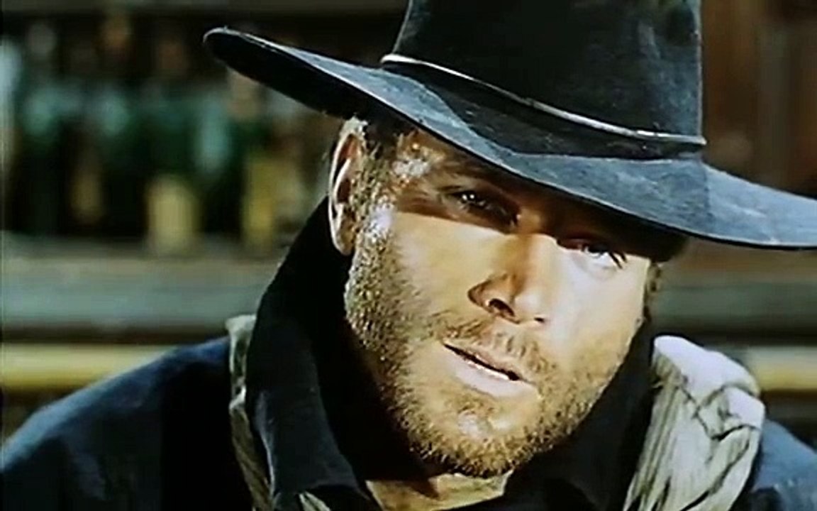 Django