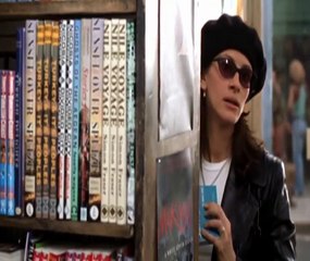 Un lugar llamado Notting Hill