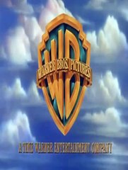 Un Domingo Cualquiera-Trailer