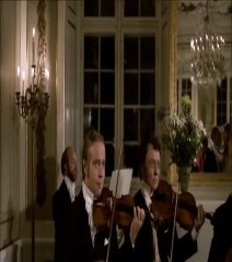 Trailer El Festín de Babatte