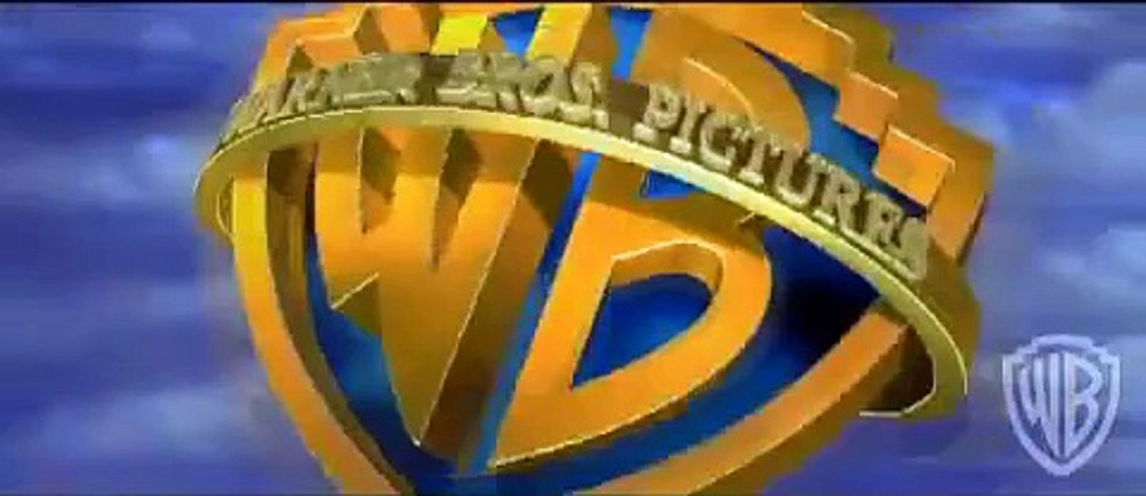 Licencia para Casarse-Trailer