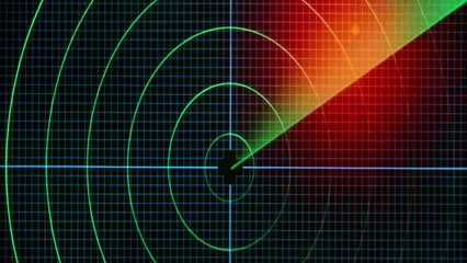 La Caza al Octubre Rojo - Trailer en inglés