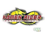 Kamen Rider: Dragon Knight E02 - Contract With The Dragon