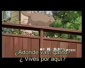 Susurros del Corazón