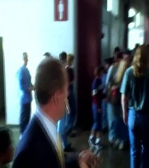 Mi Encuentro Conmigo (The Kid) Trailer