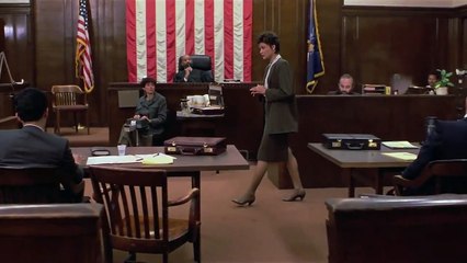 True Believer - Trailer