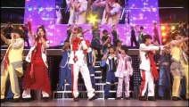 公式写真 Hey!Say!JUMP sexy zone 菊池風磨 有岡大貴 公式写真 Hey!Say!JUMP sexy zone 菊池風磨 有岡大貴