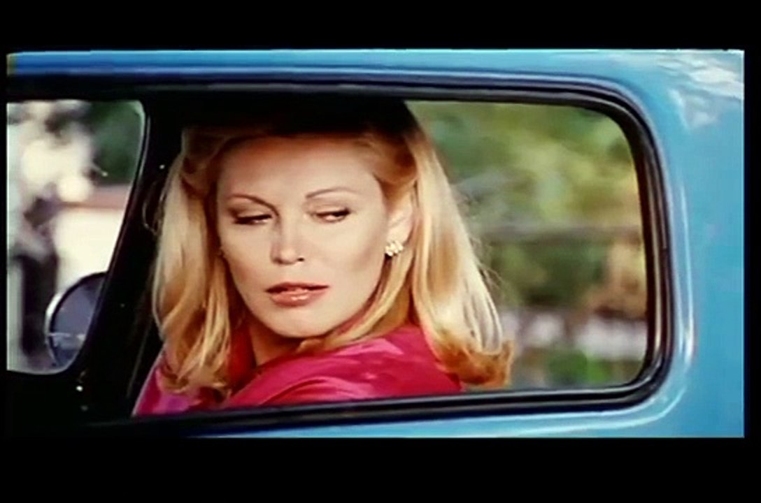 Hugo Pool - Trailer