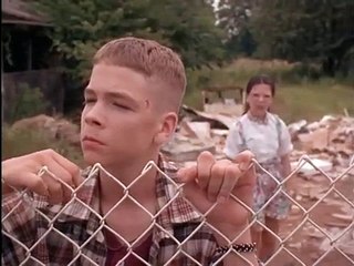 Bienvenidos a la Casa de Muñecas - Trailer