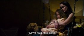 Del Otro Lado de la Puerta - Trailer Subtitulado en español