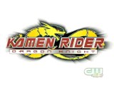 Kamen Rider: Dragon Knight E03 - Kamen Rider Incisor