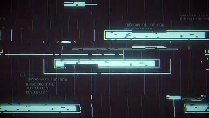 Día de la Independencia Contraataque: Tecnología Híbrida