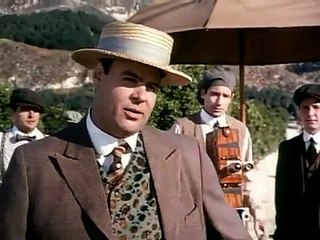 Charlie: La Vida y Legado de Charles Chaplin 🎬