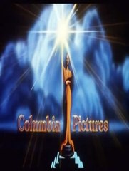 Time of the Gypsies-Trailer