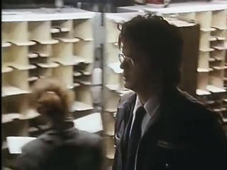 Alucinaciones del Pasado - Trailer