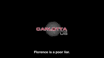 Chico Conoce Chica- Trailer subtitulado en inglés