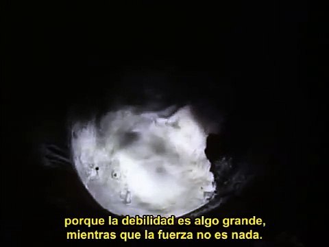 Stalker: La Zona Clip Subtitulado en Español