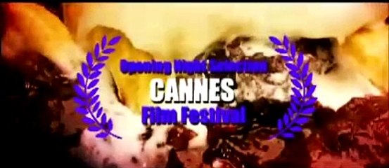 Noches púrpuras- Trailer en inglés